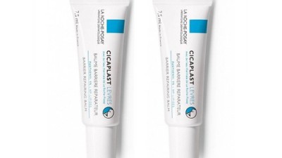 라로슈포제 시카플라스트 레브르 7.5ml: 솔직 후기와 꿀팁 대방출!